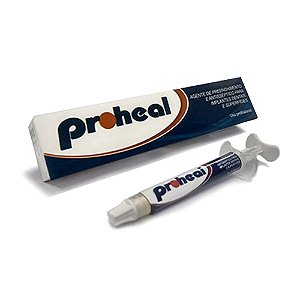 Proheal 1G