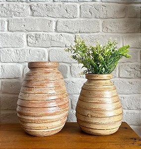 Pomodoro San Marzano e ovale ovale - Luana F1 - 1 pianta vaso 10 - Orto Mio