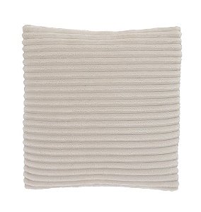 Almofada Decorativa Cru (45x45)
