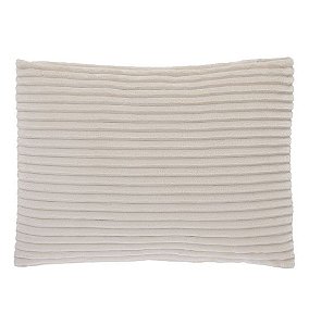 Almofada Decorativa Cru (45x60)