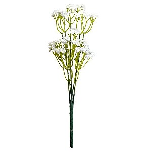 Buquê de Mosquitinho (30cm)