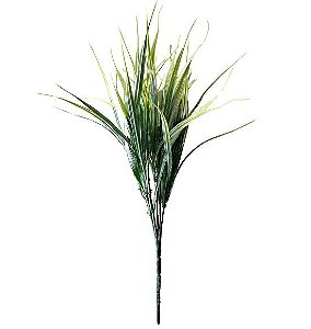 Buquê de Capim (37cm)