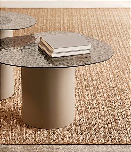 Tapete Duo Sala (200x140)