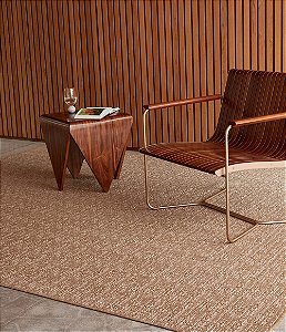 Tapete Duo Sala (200x280)