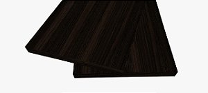 Prateleira de Mdf - 0,60x0,30 Nerello