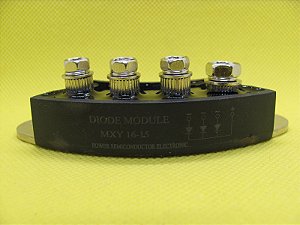 MXY16-15