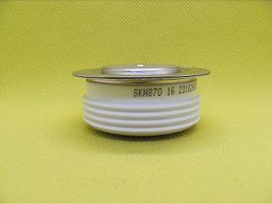 SKN870/16 OEM