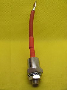 RD300URM/18