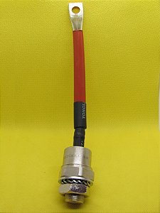 RD300U/18