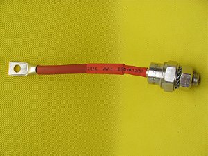 RD150URM/16