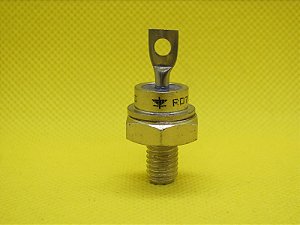 RD70HFM/16