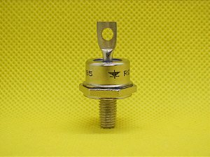 RD70HF/16