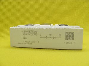 SKND150F12