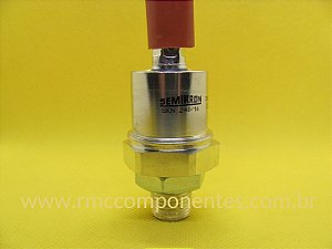 SKN240/16 ISOL