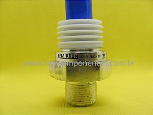 SKR400/30 - DIODO 400A X 3000V M24 ISOL