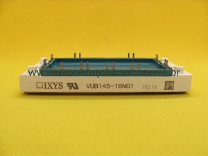VUB145-16NO1