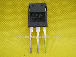 FGY100T65SCDT