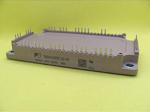 7MBR150XRE120-50