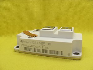 BSM300GA120DN