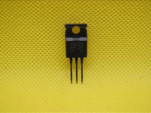 IRG4BC20UDPBF