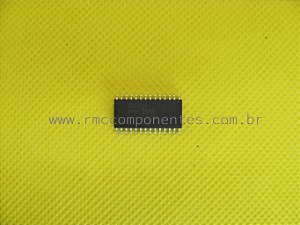 IR2136SPBF - CI DRV SMD SOIC-28