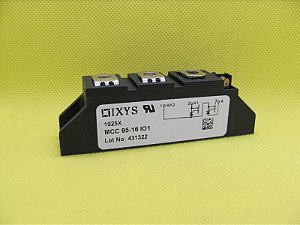 MCC95-16IO1