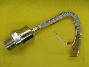 RT300RIAM/24