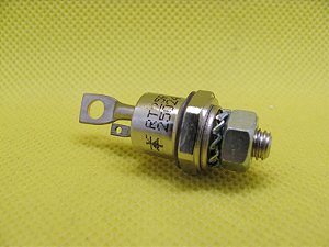 RT25RIAM/12