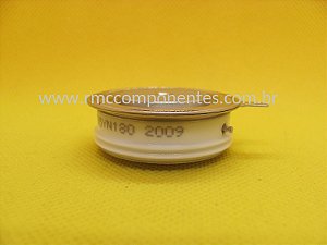 N0795YN180 - TIRISTOR IXYS 795A @55C 1800V