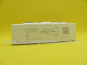 SKKT162/16E
