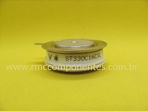 ST330C16C1L