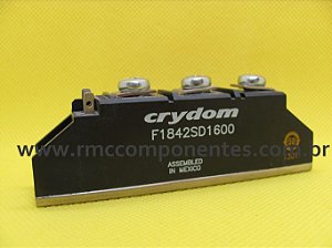 F1842SD1600
