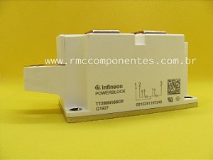 TT280N16SOF