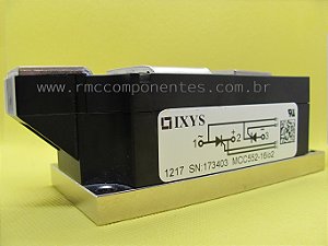 MCC552-16IO2