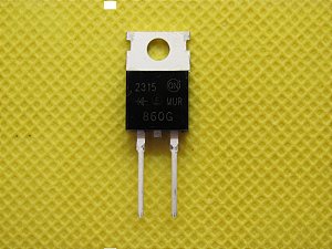 MUR860G