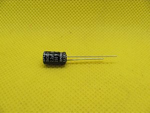 B43821F2225M 2,2uF X 250V
