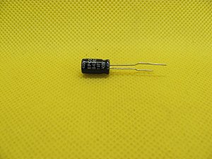 B43827A9105M7 1uF X 400V