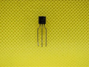 2N4401