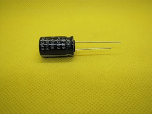 B41821A4108M8 1000uF X 16V