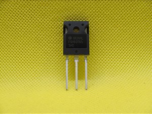 FGH60T65SHD