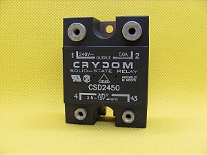 CSD2450