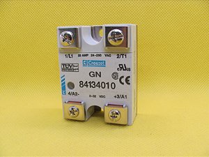 84134010