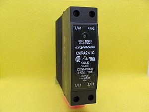 CKRA2410