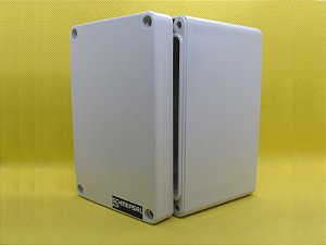 168550