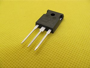 CS30-16IO1