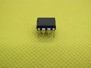 CA3140E