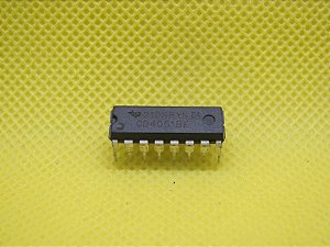 4051