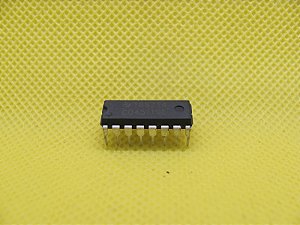 CD4511