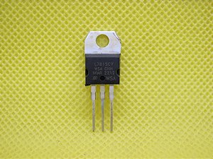 L7815CV
