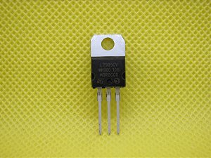 L7905CV